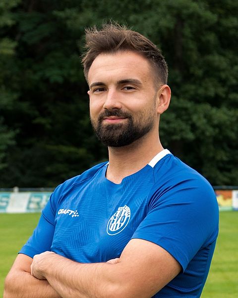 Foto: SV Osterburken