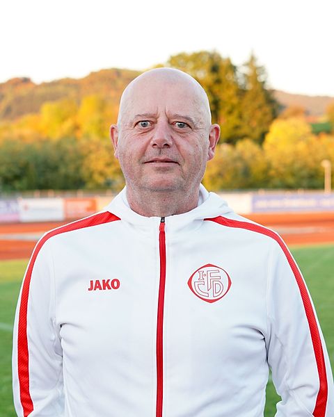 Foto: #MH32 #fcdonzdorf