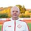 Jörg Breg