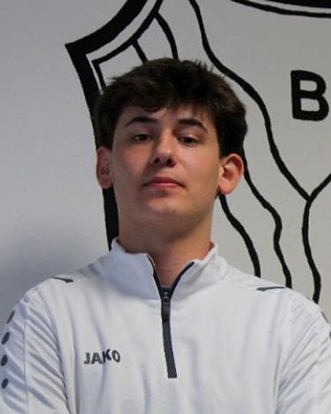 Foto: BSC Schwalbach// Fußball.de