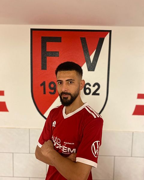 Foto: Lorenzo Martin