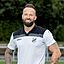 Steffen Matthies