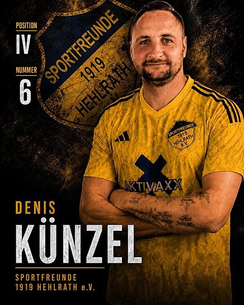 Foto: Denis Künzel