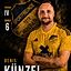 Denis Künzel