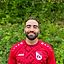 Marouane El Ghouddany