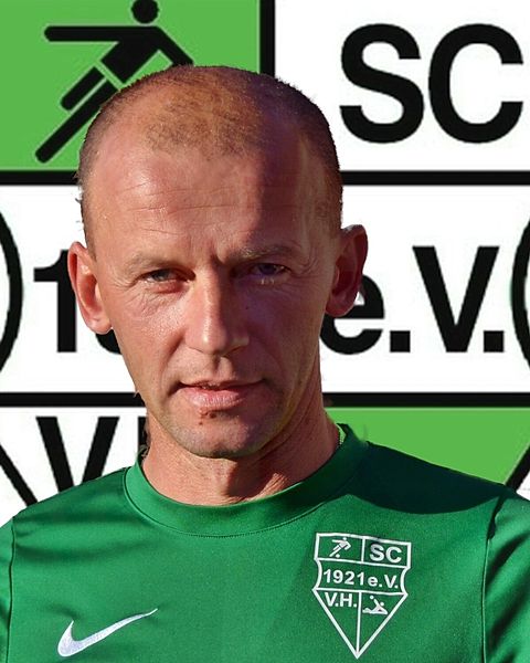 Foto: Dieter Kaemmer