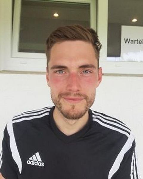 Foto: SpVgg Effeltrich