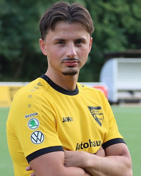 Foto: Dirk Wieschermann