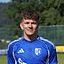 Julian Sammer
