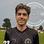 Julian Jukic