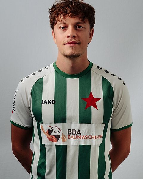 Foto: Gianni Antenna