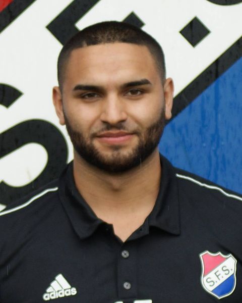 Foto: Torsten Steltner