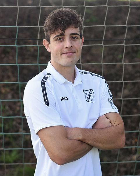 Foto: Patrick Kretzer