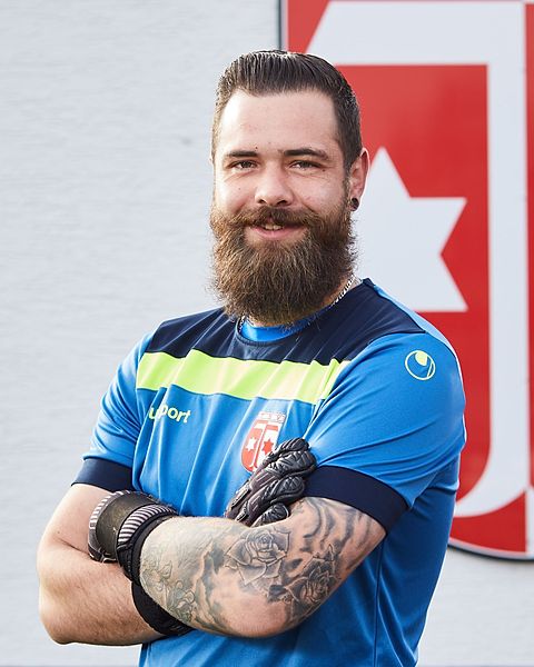 Foto: Moritz Günther