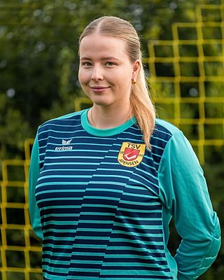 Kathrin Lütjen