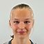 Carolin Jöns