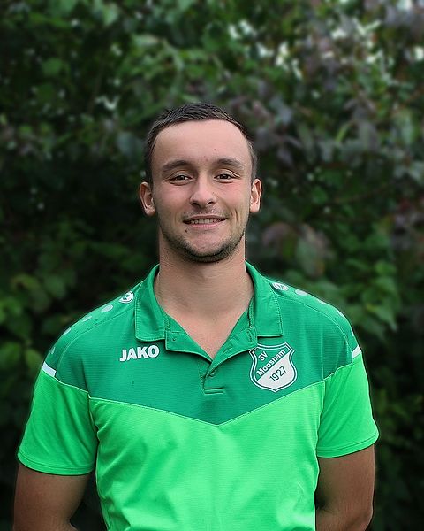 Foto: Meyer