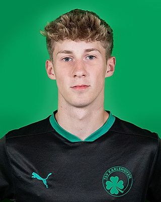 Marek Schnackenberg