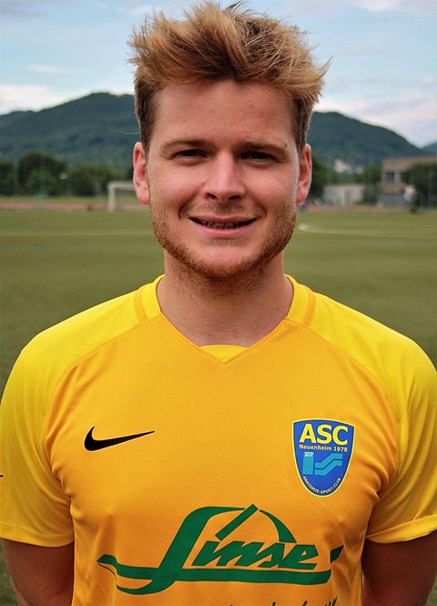 Foto: Alexander Stiehl