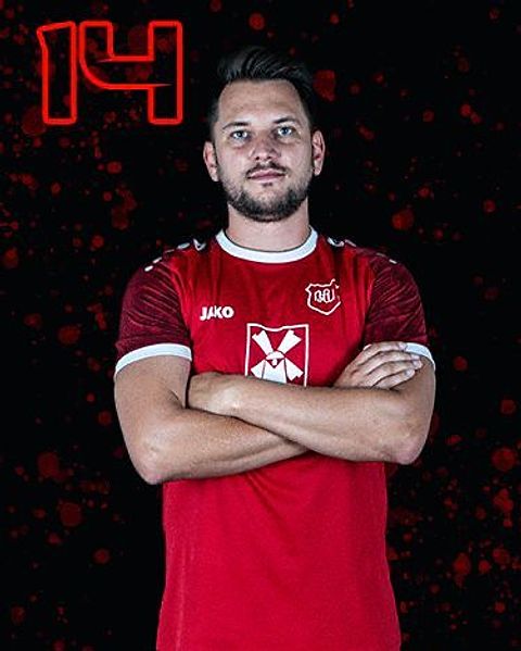 Foto: Luis Wirz