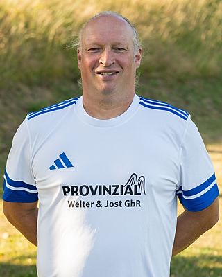 Thomas Lehnen