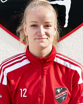 Josephine Rosenkranz