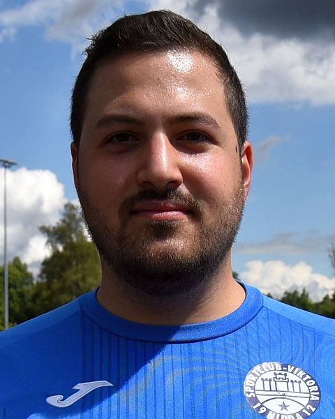 Foto: Ralph Lehmberg