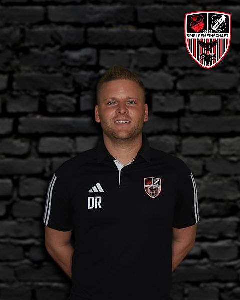 Foto: Benedikt Reinhardt