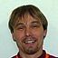 Marco Lorber