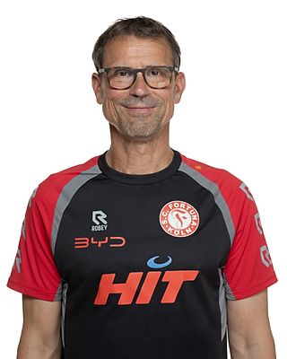 Matthias Mink