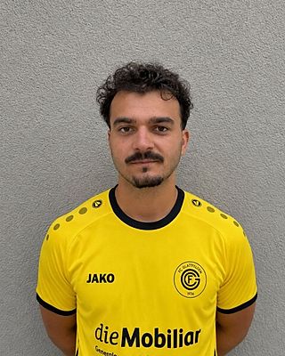 Tiago Ferreira Sardinha
