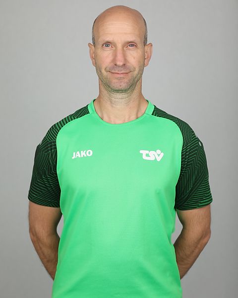Foto: Stefan Müller