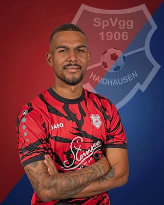 Leo Omale