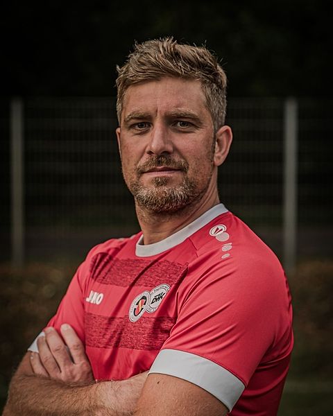 Foto: Dominik Nagel