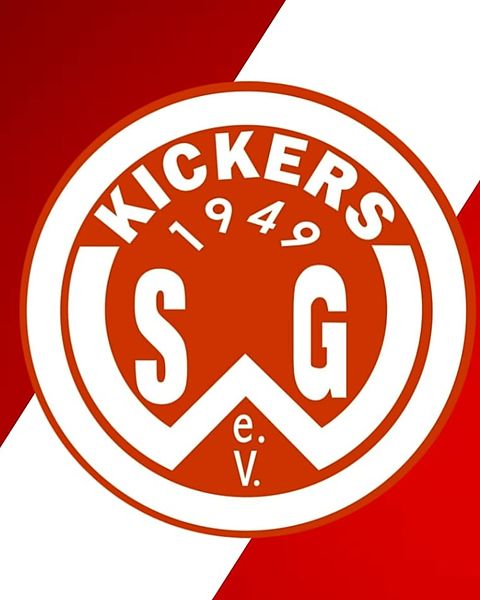 Foto: kickers worms