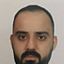 Walid Atrib
