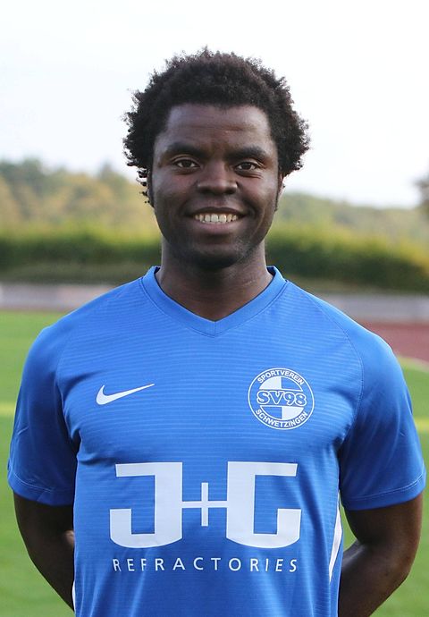 Foto: Lothar Fischer