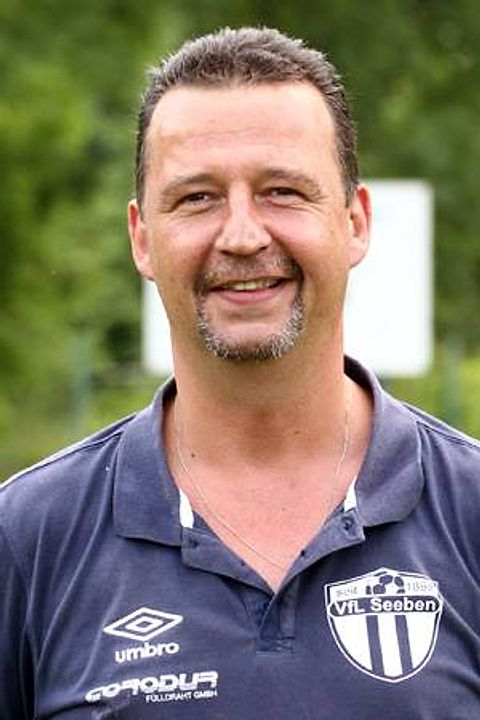 Foto: Rinke