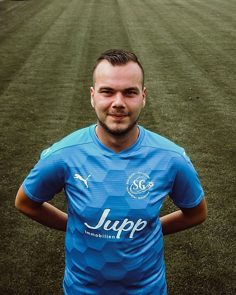 Foto: Andreas Sicken