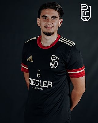 Georgios Koutsogiannis