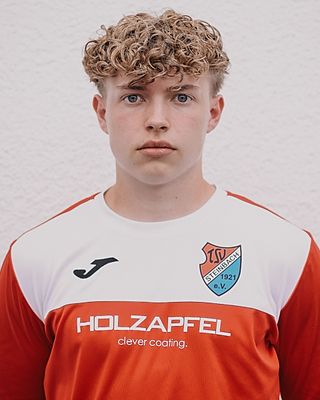Felix Schneider