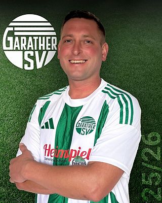 Lukasz Mariusz Jedrysiak