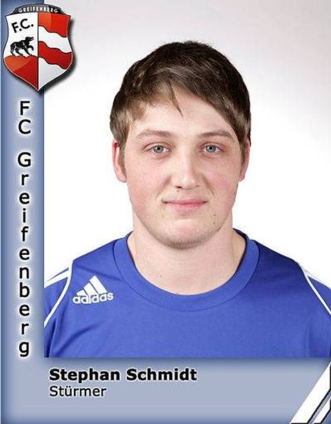 Foto: Portrait: Stephan Schmidt Mari