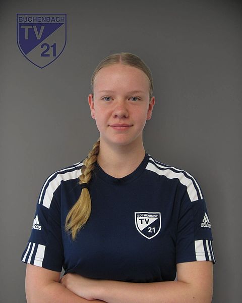 Foto: Robert Tschurl