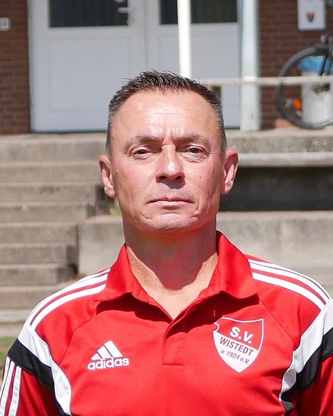 Foto: Michael Trunte