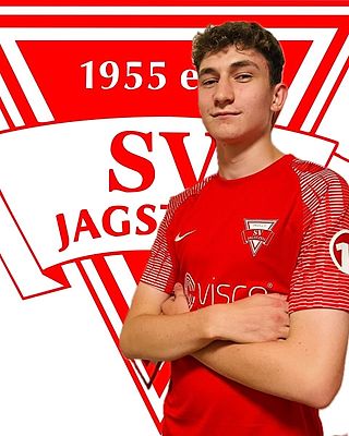 Bryan Schönberger