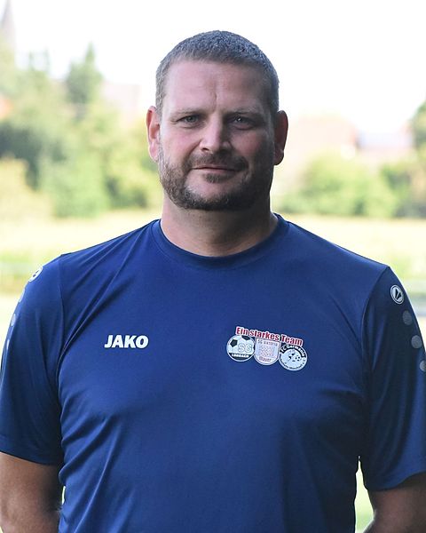 Foto: Eric Jungmann