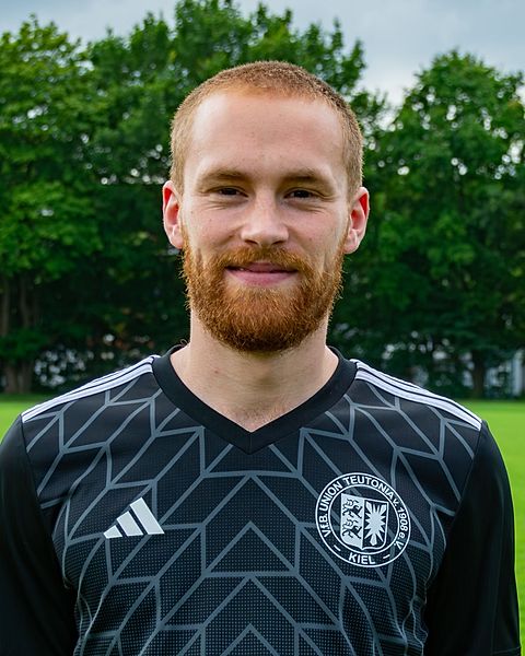 Foto: Viktoria Bodde