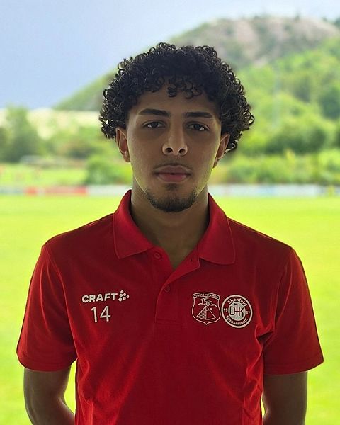 Foto: Zeitler Angelika