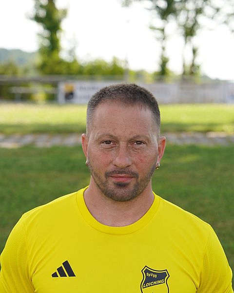 Foto: Michael Seidl